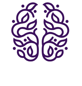 Ir a página inicial de evafeijoopsicologa
